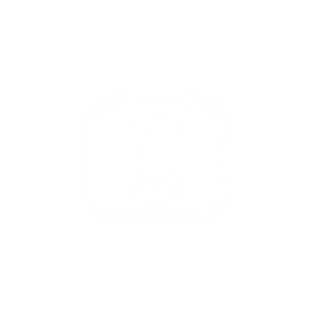 Zero Logo
